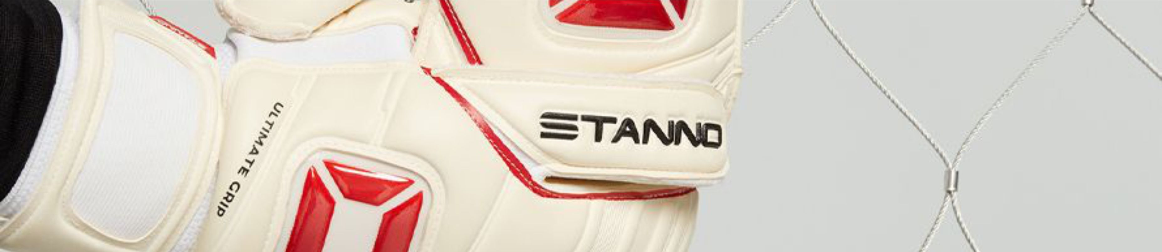 Stanno Keeperhandschoenen Stanno Keeperhandschoenen