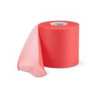 Athlete Underwrap Rood