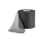 Athlete Underwrap Zwart