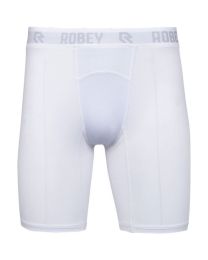 Robey Baselayer Short Wit
