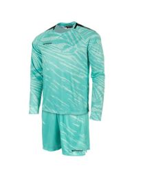 Stanno Trick Long Sleeve Goalkeeper Set