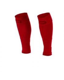 Stanno Footless Sock Rood