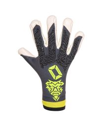 Stanno Volare Ultra JR Goalkeeper Gloves III