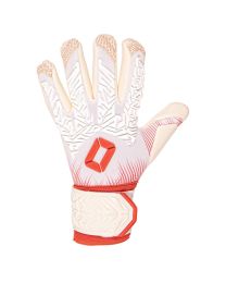 stanno Ultimate Grip Goalkeeper Gloves IV