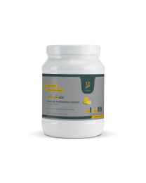 U-sport Isotonic Performance Hydrator