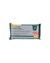 U- sport Energy Fruit Bar