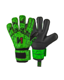 ONEKEEPER VECTOR PUPIL Groen