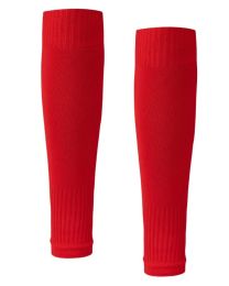 Robey Footless Sock Rood