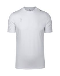 Robey Baselayer Shirt Wit