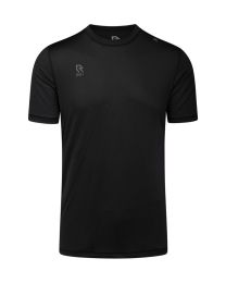 Robey Baselayer Shirt Zwart