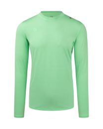 Robey Baselayer Top Spring Bouquet