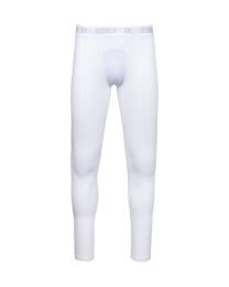 Robey Baselayer Pants Wit