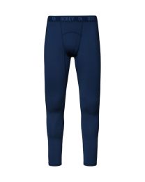 Robey Baselayer Pants Navy