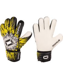 Stanno Kaji Goalkeeper Gloves JR