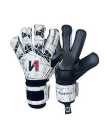 ONEKEEPER Vector Evolution Senior